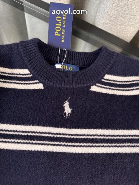 ブランド スーパー コピー 通販セーターPolo Ralph LaurenVIP価格海外発 カジュアル反転魅力 最新大人気 3