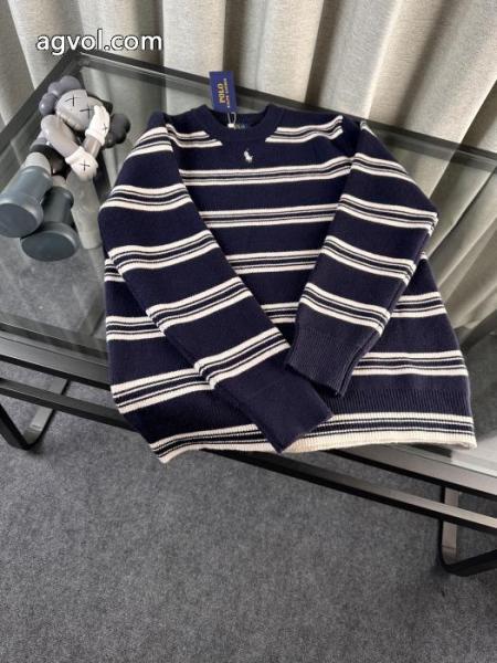 ブランド スーパー コピー 通販セーターPolo Ralph LaurenVIP価格海外発 カジュアル反転魅力 最新大人気 2