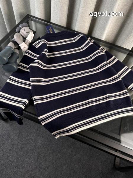 ブランド スーパー コピー 通販セーターPolo Ralph LaurenVIP価格海外発 カジュアル反転魅力 最新大人気 5