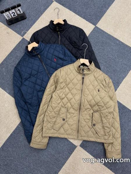 Polo Ralph Laurenブランド 通販 激安意外と相性がいい 激安専門店 返品可能送料込綿入れの服コート 0 