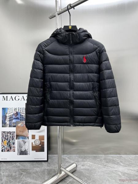 綿入れの服海外セレブ愛用 お得得価 今季大人気のデザインブランド 偽物 通販Polo Ralph Lauren 0
