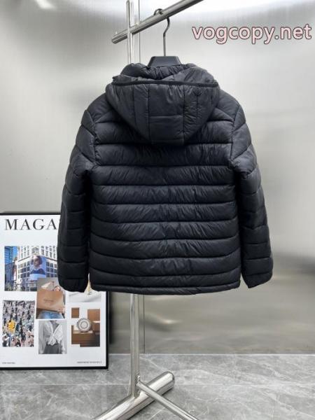 綿入れの服海外セレブ愛用 お得得価 今季大人気のデザインブランド 偽物 通販Polo Ralph Lauren 3