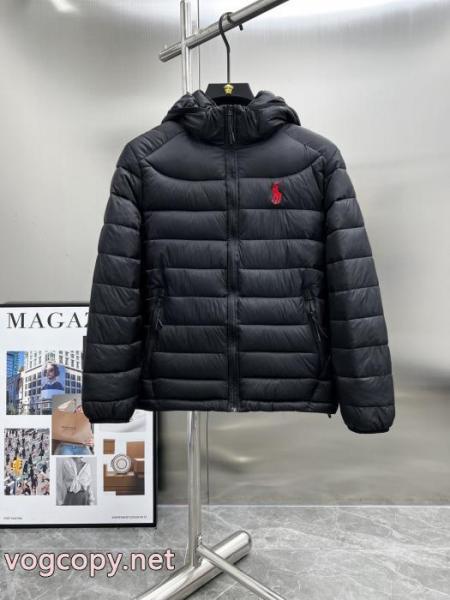 綿入れの服海外セレブ愛用 お得得価 今季大人気のデザインブランド 偽物 通販Polo Ralph Lauren 5