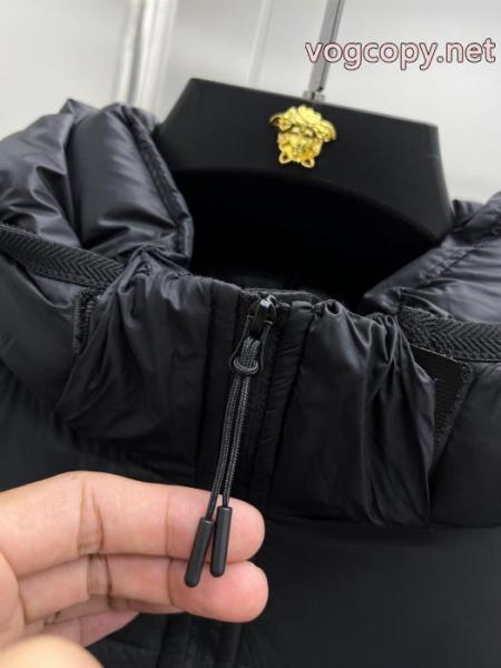 綿入れの服海外セレブ愛用 お得得価 今季大人気のデザインブランド 偽物 通販Polo Ralph Lauren 6