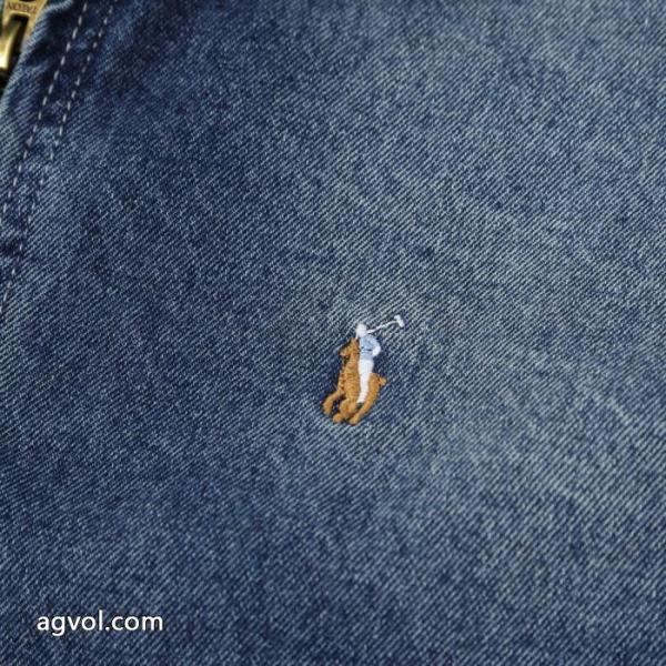 限定的新作入荷 色豊富 有名モデル愛用アイテム激安 通販 専門Polo Ralph Laurenコート 2