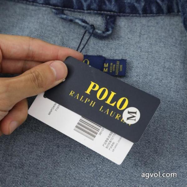 限定的新作入荷 色豊富 有名モデル愛用アイテム激安 通販 専門Polo Ralph Laurenコート 5