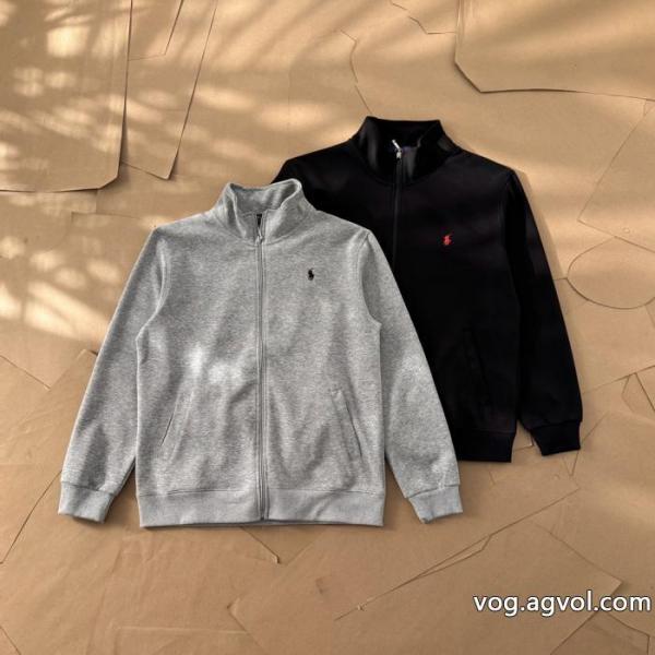 コートPolo Ralph Lauren最旬のスタイル 高級感ある クリスマス人気商品激安 通販 ブランド 0