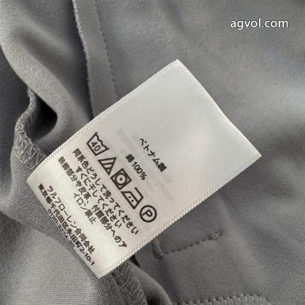 コートPolo Ralph Lauren最旬のスタイル 高級感ある クリスマス人気商品激安 通販 ブランド 2