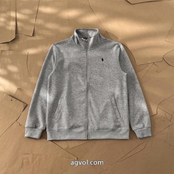 コートPolo Ralph Lauren最旬のスタイル 高級感ある クリスマス人気商品激安 通販 ブランド 3