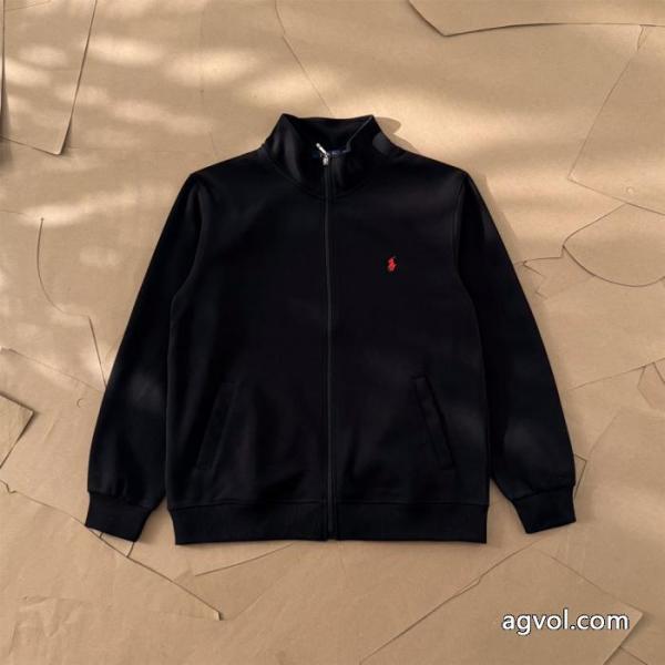コートPolo Ralph Lauren最旬のスタイル 高級感ある クリスマス人気商品激安 通販 ブランド 4