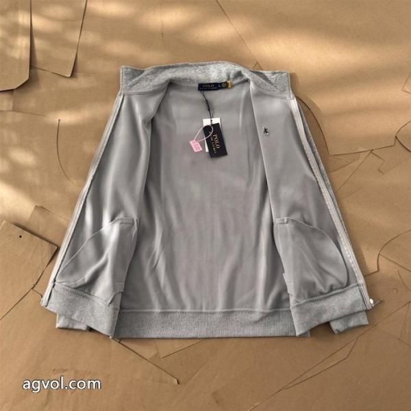 コートPolo Ralph Lauren最旬のスタイル 高級感ある クリスマス人気商品激安 通販 ブランド 5