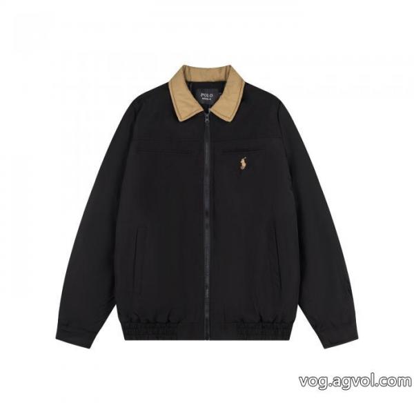 Polo Ralph Laurenコート目玉商品 品質保証最新作 存在感絶大スタイル偽物 通販 0