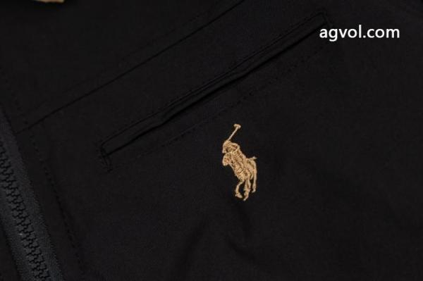 Polo Ralph Laurenコート目玉商品 品質保証最新作 存在感絶大スタイル偽物 通販 1