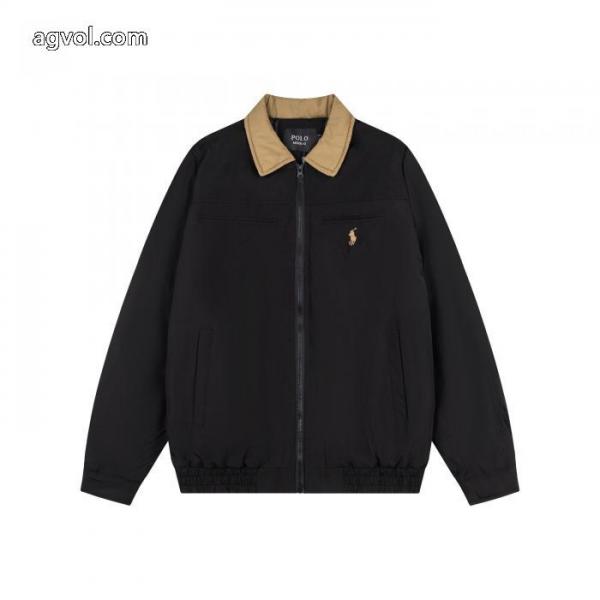 Polo Ralph Laurenコート目玉商品 品質保証最新作 存在感絶大スタイル偽物 通販 3
