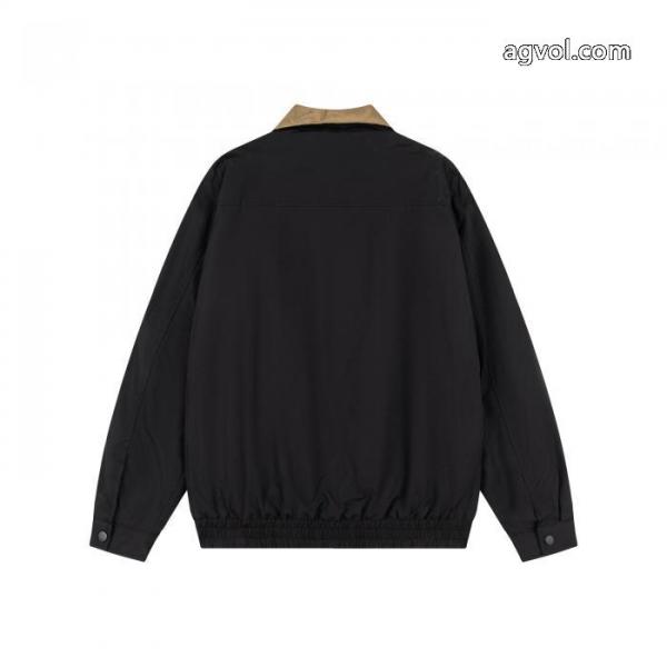 Polo Ralph Laurenコート目玉商品 品質保証最新作 存在感絶大スタイル偽物 通販 2