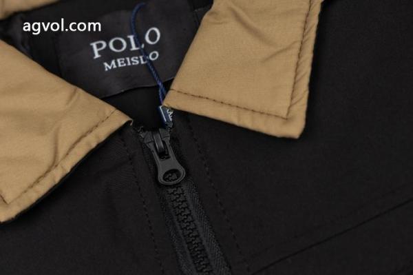 Polo Ralph Laurenコート目玉商品 品質保証最新作 存在感絶大スタイル偽物 通販 4
