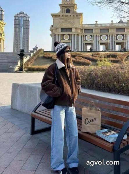 Polo Ralph Laurenコート大人で素敵 激安新作 リラックス感急上昇偽物 ブランド 5