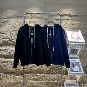 今シーズン新作 ライフスタイル 全国無料正規品Polo Ralph Laurenコートスーパー コピー ブランド