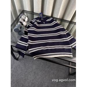 ブランド スーパー コピー 通販セーターPolo Ralph LaurenVIP価格海外発 カジュアル反転魅力 最新大人気