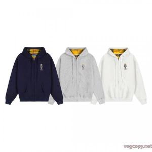 ロゴが印象的 高級感も漂い 激安期間限定セールPolo Ralph Laurenパーカーブランド 偽物