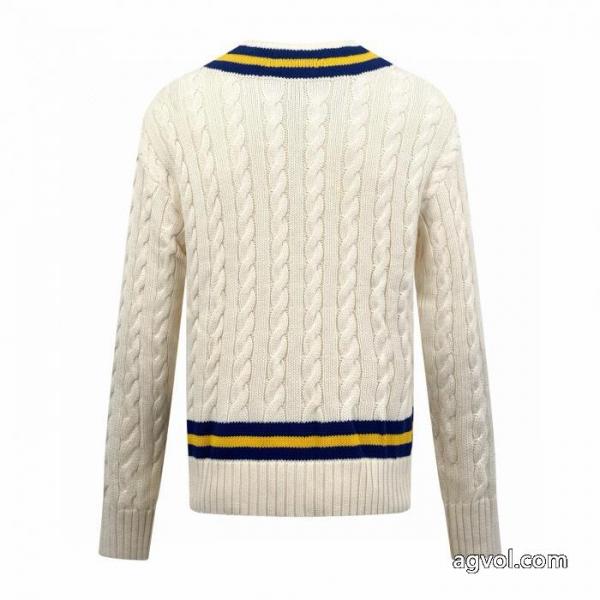 Polo Ralph Lauren偽物 ブランド 激安セーター2025年最新作 オリジナル 季節感もプラス2025新作 2