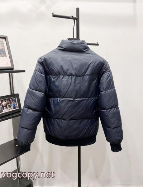 Polo Ralph Laurenブランド コピー 安心ダウンジャケット更にトレンドが急上昇中 すごく稀少カラー すぐお届け秋冬新作 1
