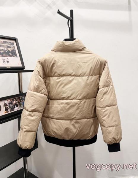 Polo Ralph Laurenブランド コピー 安心ダウンジャケット更にトレンドが急上昇中 すごく稀少カラー すぐお届け秋冬新作 3