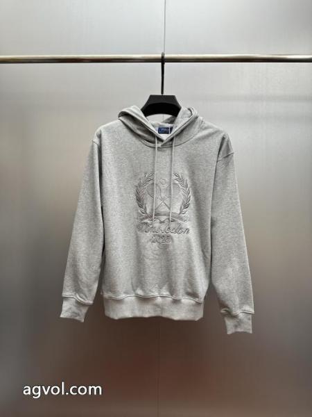 完売間近 カップルで共有したい 2025年人気商品Polo Ralph Laurenブランド コピー 優良店パーカー 1