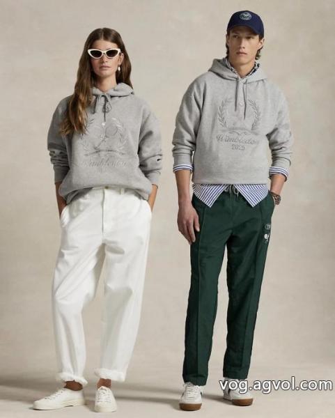 完売間近 カップルで共有したい 2025年人気商品Polo Ralph Laurenブランド コピー 優良店パーカー 0