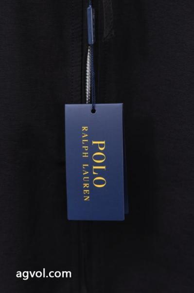 スーパー コピー メンズPolo Ralph Lauren人気商品登場 高級感のあるデザイン 肌触りの着心地が良く ジャケット 3