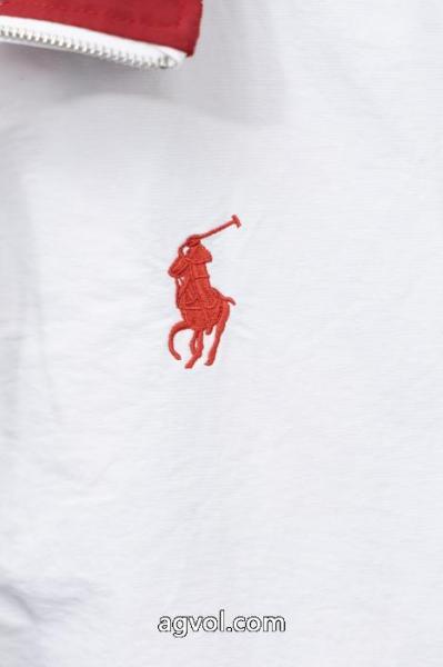 スーパー コピー メンズPolo Ralph Lauren人気商品登場 高級感のあるデザイン 肌触りの着心地が良く ジャケット 2