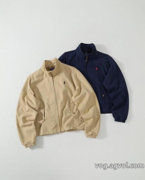 ブランド 偽物 通販Polo Ralph Lauren特別価格 お早めに希少 秋冬超人気アイテムジャケット 0 