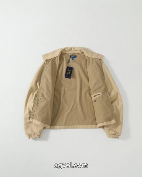 ブランド 偽物 通販Polo Ralph Lauren特別価格 お早めに希少 秋冬超人気アイテムジャケット 5 