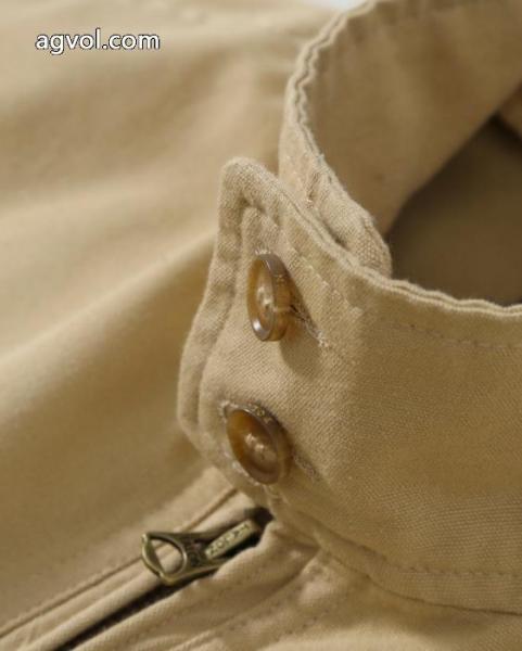 ブランド 偽物 通販Polo Ralph Lauren特別価格 お早めに希少 秋冬超人気アイテムジャケット 6 
