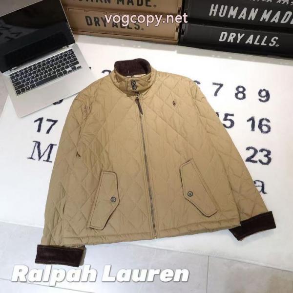 綿の服偽物 ブランド快適な着心地 速達便発送 個性的なデザPolo Ralph Lauren 2