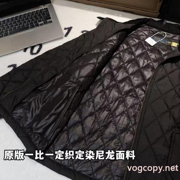 綿の服偽物 ブランド快適な着心地 速達便発送 個性的なデザPolo Ralph Lauren 5