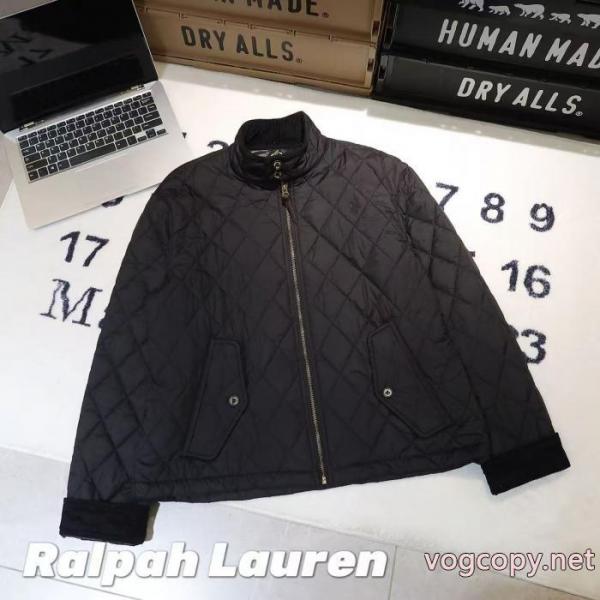 綿の服偽物 ブランド快適な着心地 速達便発送 個性的なデザPolo Ralph Lauren 4