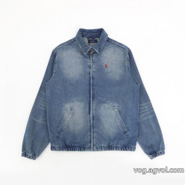 コート期間限定VIPセール 秋冬超人気の最新作 日本未入荷ブランド コピー ショップPolo Ralph Lauren 0