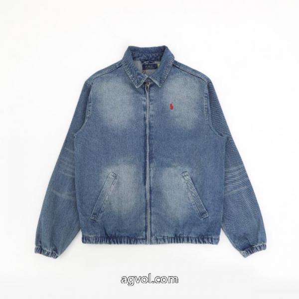 コート期間限定VIPセール 秋冬超人気の最新作 日本未入荷ブランド コピー ショップPolo Ralph Lauren 4