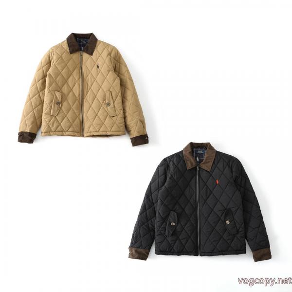 Polo Ralph Laurenジャケット偽物 ブランド 販売品薄お早めに 品質保証最新作 早い者勝ち 0 