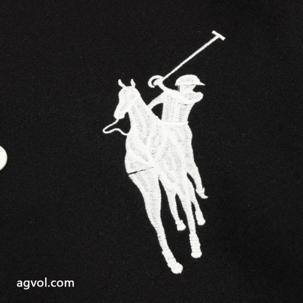 秋冬新作登場 2025年秋冬新作 期間限定セールブランド コピー 通販Polo Ralph Laurenジャケット 1