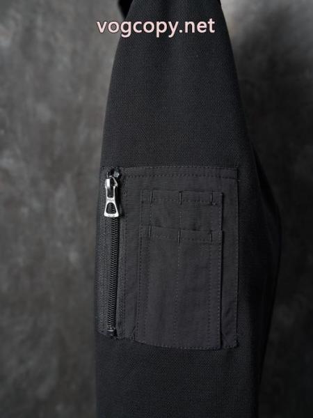旅行にも最適 格好良い人気定番 定番最新作ポロ ラルフローレン綿入れの服コピー 通販 2
