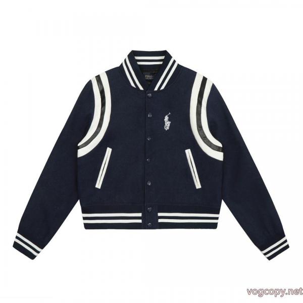 絶対欲しい 派手すぎず 確保済安いブランド 偽物ジャケットPolo Ralph Lauren 0