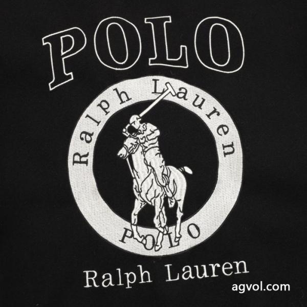 Polo Ralph Laurenおすすめ数量限定品 2025aw 数量限定大得価ジャケットスーパー コピー 通販 優良 1