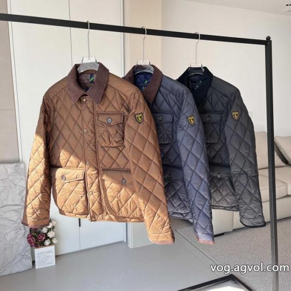 ブランド 通販店セール中 重宝する コーデ選ばずおしゃれのポイントPolo Ralph Lauren綿入れの服 0