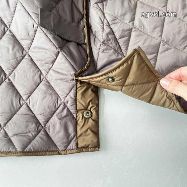 ブランド 通販店セール中 重宝する コーデ選ばずおしゃれのポイントPolo Ralph Lauren綿入れの服 5