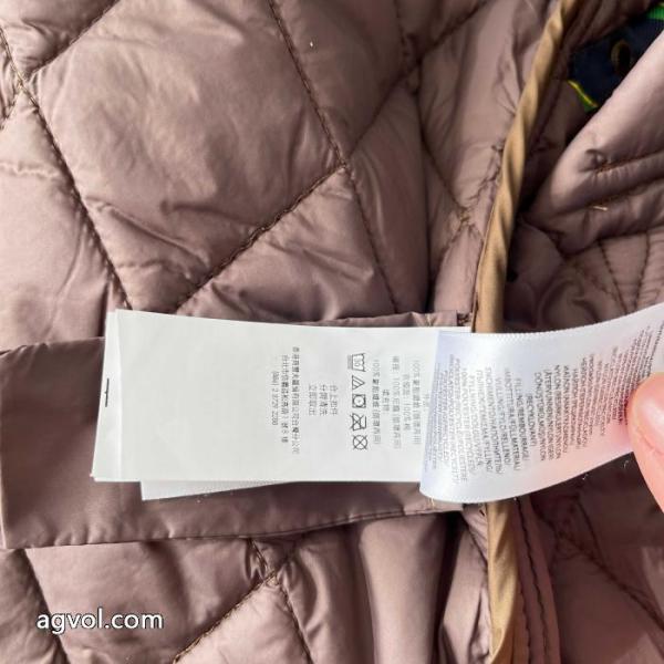 ブランド 通販店セール中 重宝する コーデ選ばずおしゃれのポイントPolo Ralph Lauren綿入れの服 4