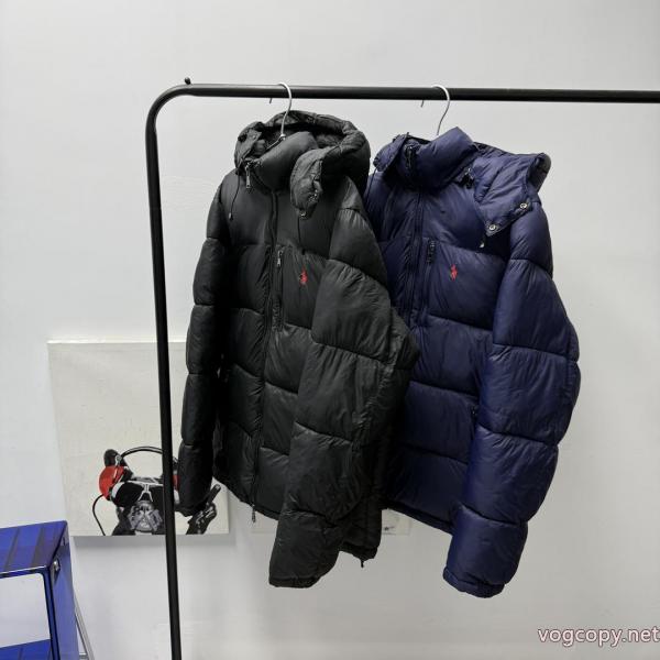 ブランド スニーカー 激安ダウンジャケットPolo Ralph Lauren大人もOK!! 最安値2025 海外限定! 0