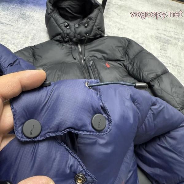 ブランド スニーカー 激安ダウンジャケットPolo Ralph Lauren大人もOK!! 最安値2025 海外限定! 1