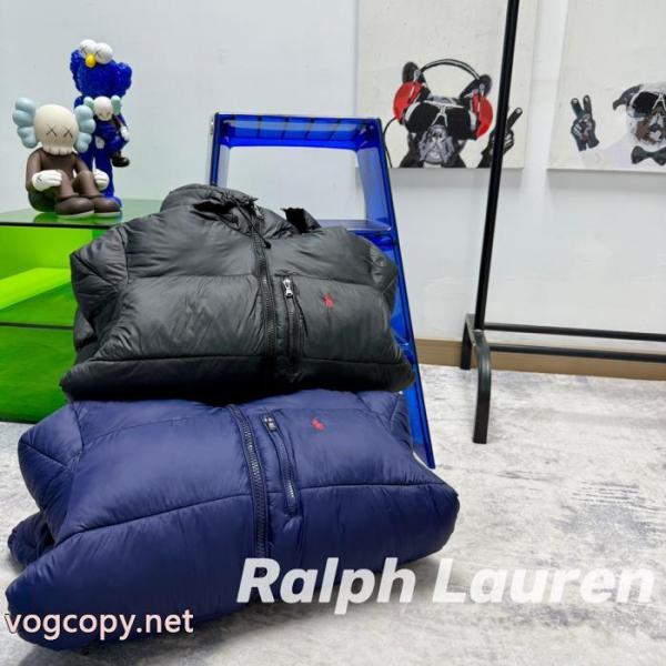 ブランド スニーカー 激安ダウンジャケットPolo Ralph Lauren大人もOK!! 最安値2025 海外限定! 2